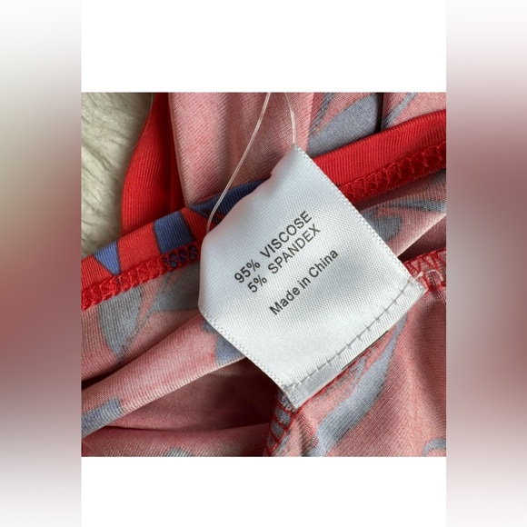 Rat & Boa Talitha Mini Dress NWT - Picture 11 of 12